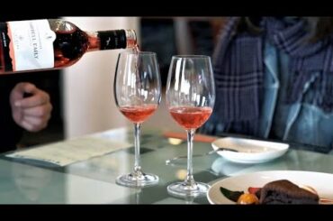 Award-Winning Japanese Winery Tour with Gourmet Meal & Wine Pairing - Eat Meet Japan