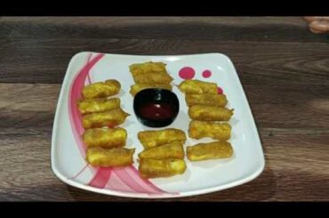 #pannerfries#homelythings#food PANNER FINGERS|| PANNER FRIES || PANNER RECIPE