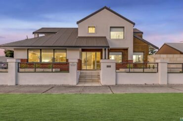 7 Plaistow Street, Joondalup, Perth - Perth Metro, Western Australia