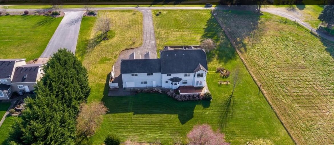 20600 NE 185th Street, Brush Prairie, WA, 98606 20600 NE 185th Street, Brush Prairie, WA, 98606