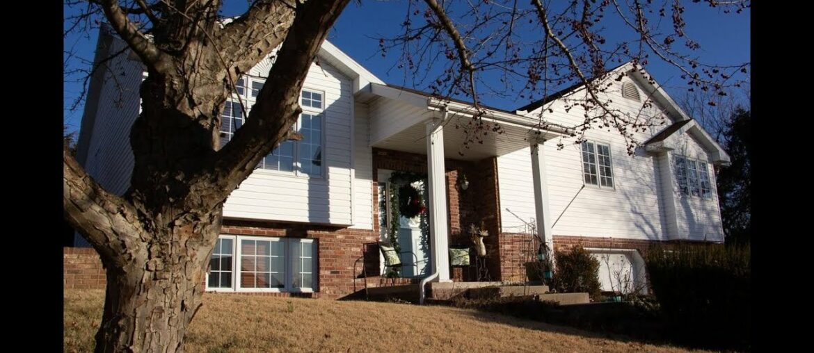 Homes for Sale – 2905 SUNNY BROOK DRIVE, Jefferson City, MO 65109 Homes for Sale - 2905 SUNNY BROOK DRIVE, Jefferson City, MO 65109