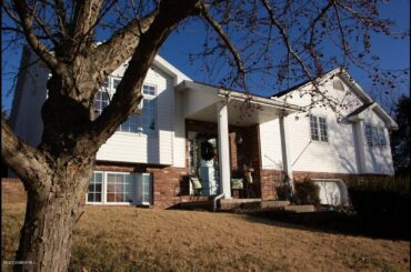 Homes for Sale - 2905  SUNNY BROOK DRIVE, Jefferson City, MO 65109