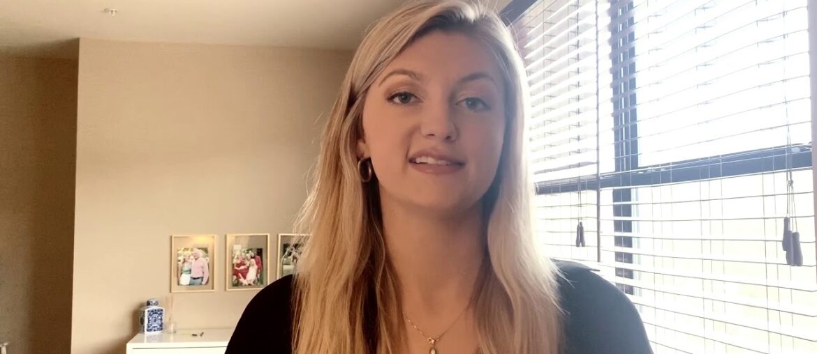 We are building the largest network of plant-based menu items within our app!