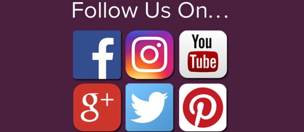 745 Fountainhead Social Media