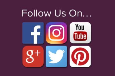 745 Fountainhead Social Media