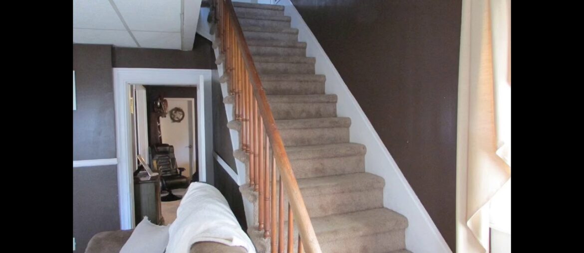 520 Main Street, Great Bend, PA 18821 SLIDESHOW 520 Main Street, Great Bend, PA 18821 SLIDESHOW