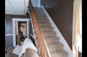 520 Main Street, Great Bend, PA 18821 SLIDESHOW