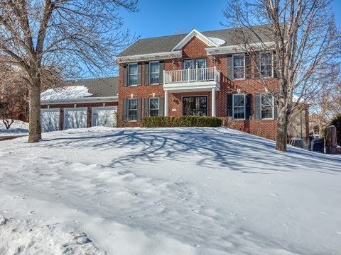 8351 Carriage Hill Alcove, Savage, MN, 55378 8351 Carriage Hill Alcove, Savage, MN, 55378