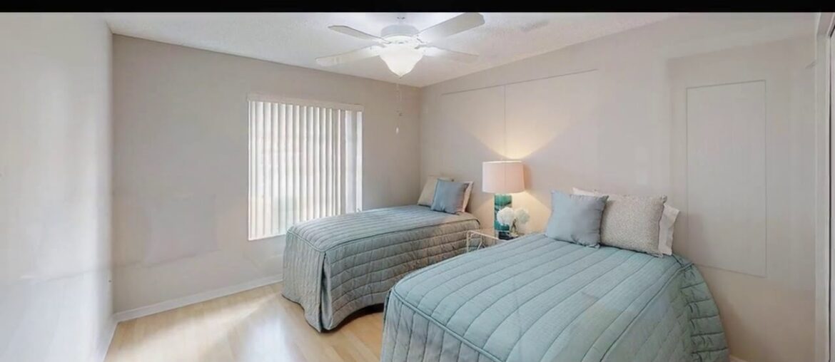 6289 Bonaventure Court, Sarasota, FL, 34243 6289 Bonaventure Court, Sarasota, FL, 34243