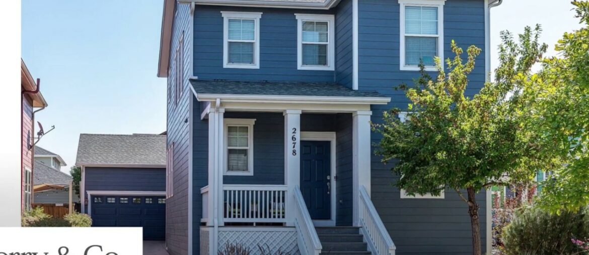 2678 GENEVA COURT, Denver, CO | MLS# 8461493 – Perry And Co 2678 GENEVA COURT, Denver, CO | MLS# 8461493 - Perry And Co