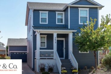 2678 GENEVA COURT, Denver, CO | MLS# 8461493 - Perry And Co