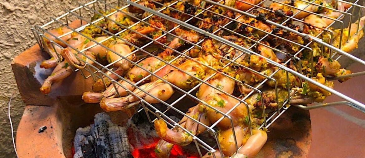 yummy cooking frog recipe _  french frog legs recipe | Dary Cooking