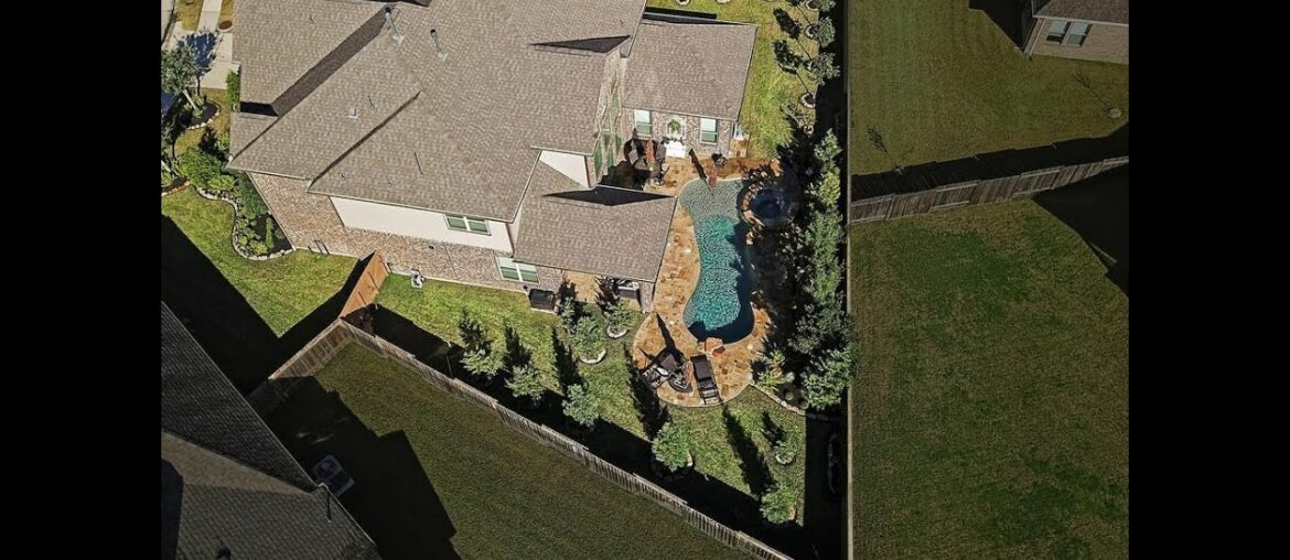 Tour video of listing at 28915 Concan Crossing Court, Katy, TX 77494 – Residential for sale Tour video of listing at 28915 Concan Crossing Court, Katy, TX 77494 - Residential for sale