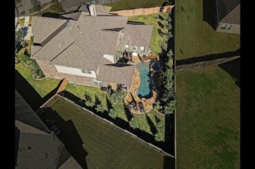 Tour video of listing at 28915 Concan Crossing Court, Katy, TX 77494 - Residential for sale