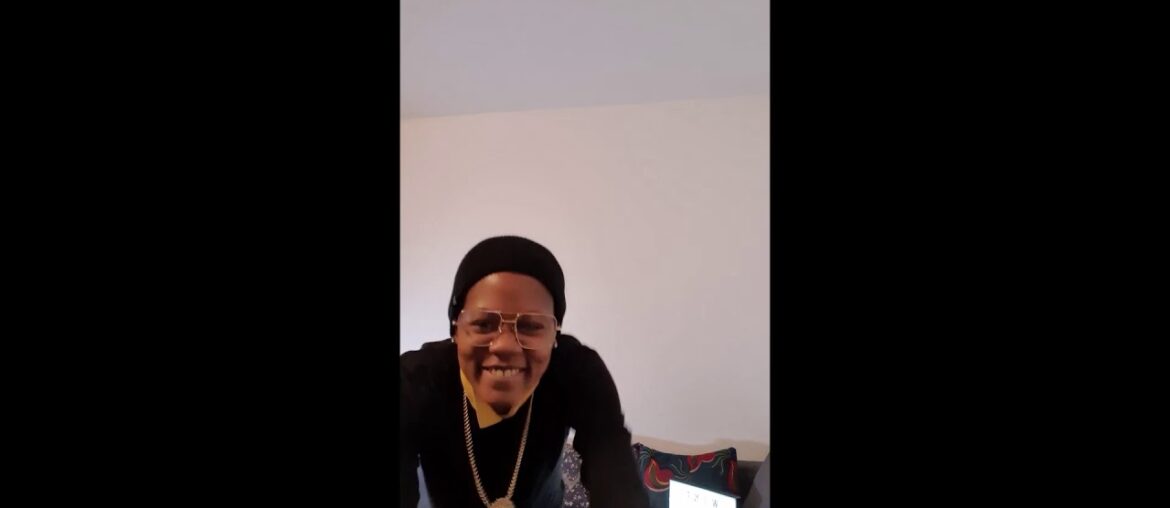 Tournée Winesque AKSL GEMINI (Wine Aksl X Hokube)