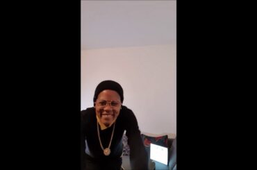 Tournée Winesque AKSL GEMINI (Wine Aksl X Hokube)