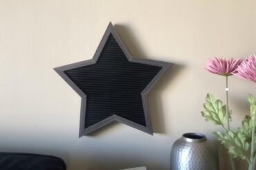 My Omaha Apartment Tour