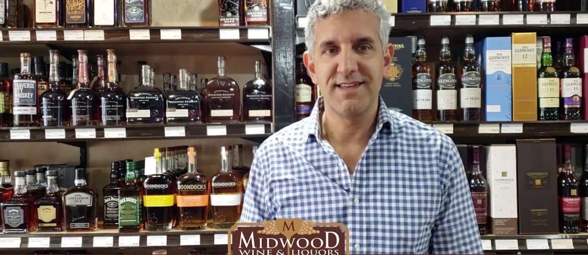 Ep#157 | Yiftach | Kayouni Vineyard Shiraz 2011 Ep#157 | Yiftach | Kayouni Vineyard Shiraz 2011