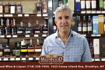 Ep#157 | Yiftach | Kayouni Vineyard Shiraz 2011