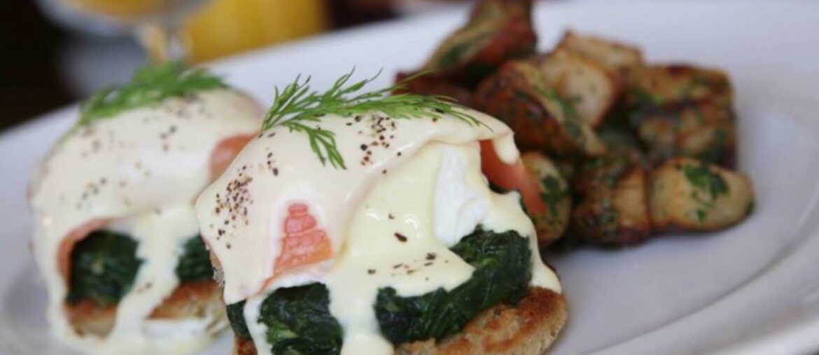 Seeking The Best French Restaurant In Houston, TX? Brasserie Du Parc Has you Covered!!! Seeking The Best French Restaurant In Houston, TX? Brasserie Du Parc Has you Covered!!!