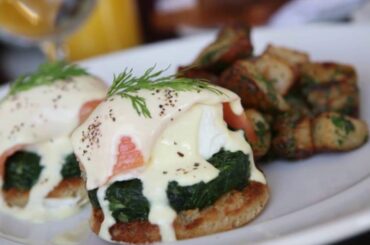 Seeking The Best French Restaurant In Houston, TX? Brasserie Du Parc Has you Covered!!!