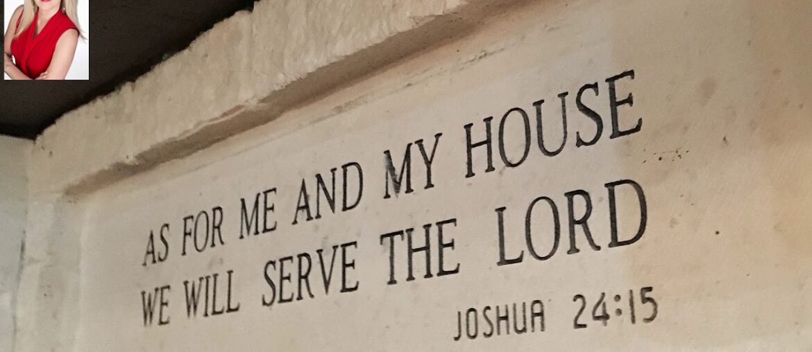 320 Hines Crossing, Bullard, TX 75757 – MLS #10118152 320 Hines Crossing, Bullard, TX 75757 - MLS #10118152