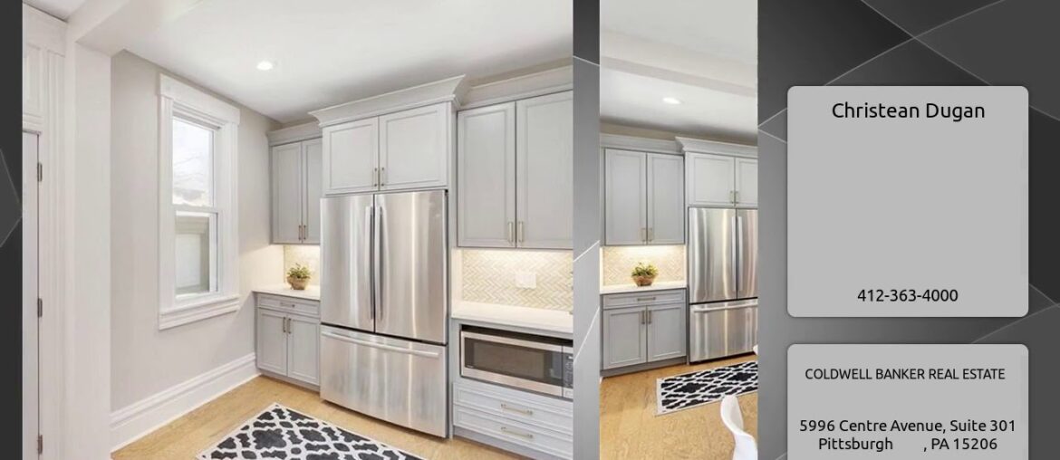 910 Mifflin Avenue, Pittsburgh, PA 15221 910 Mifflin Avenue, Pittsburgh, PA 15221