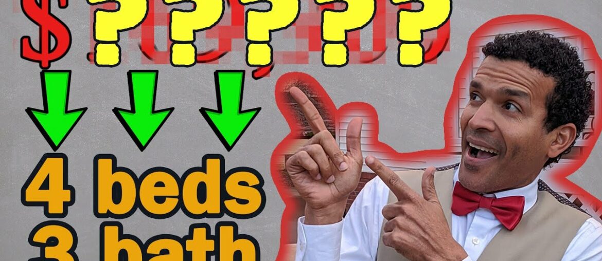 Home for Sale in Chattanooga Tennessee Home for Sale in Chattanooga Tennessee