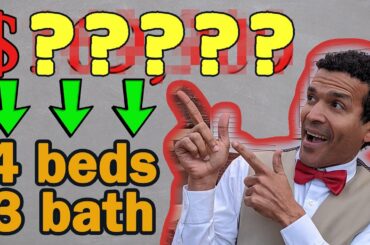 Home for Sale in Chattanooga Tennessee