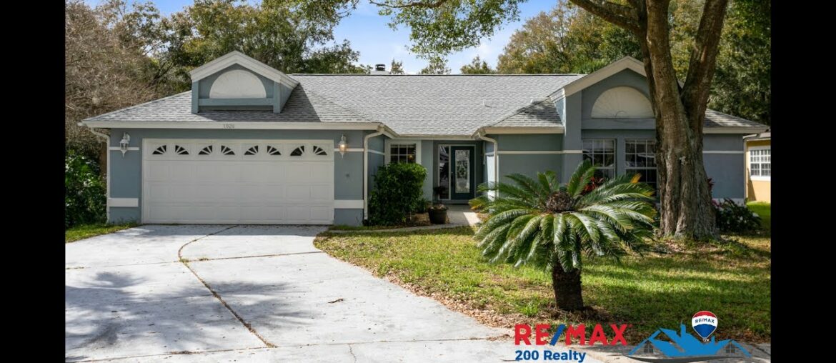 1020 Pegel Court, Oviedo, FL 32765 Final 1020 Pegel Court, Oviedo, FL 32765 Final