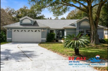 1020 Pegel Court, Oviedo, FL 32765 Final