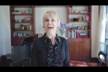 5807 Coral Ridge Road, Houston