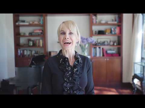 5807 Coral Ridge Road, Houston 5807 Coral Ridge Road, Houston