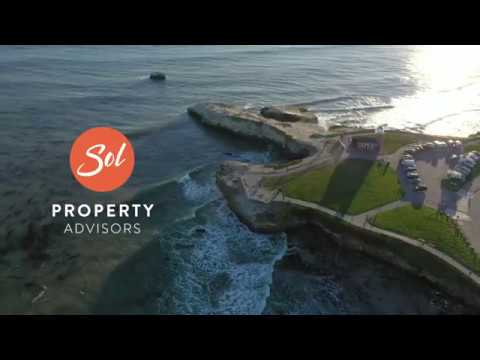 Sol Property Advisors Presents – 524 Dufour Street, Santa Cruz, CA Sol Property Advisors Presents - 524 Dufour Street, Santa Cruz, CA