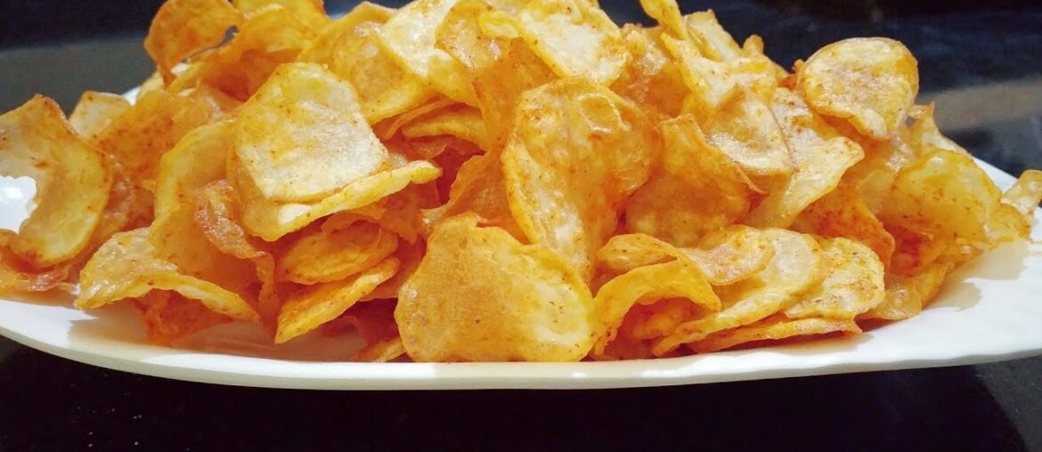 Sweet potato recipe | shakarkandi | home made sweet potato chips | spicy sweet potato recipe Sweet potato recipe | shakarkandi | home made sweet potato chips | spicy sweet potato recipe