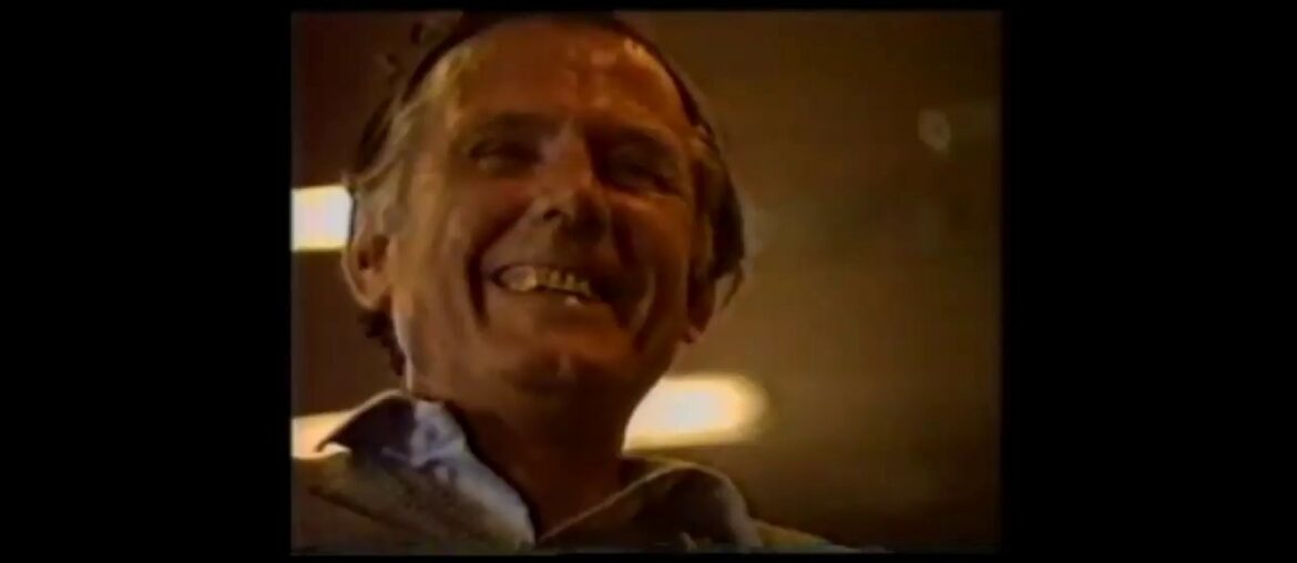 Ted Mara retirement trip to France ...... 1976