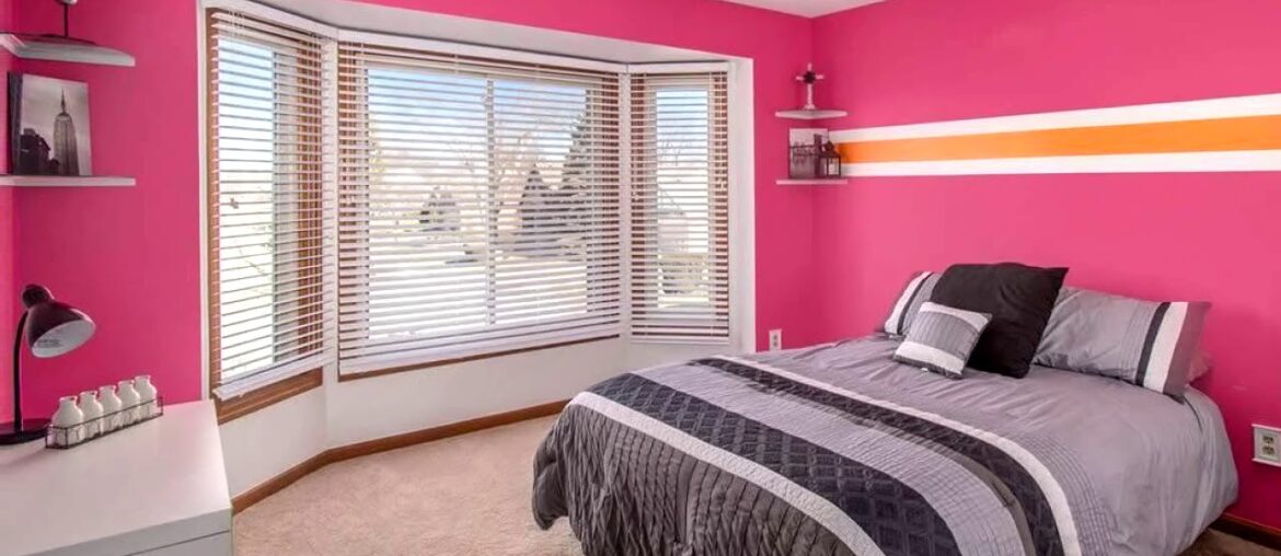 Residential for sale - 17980 Briarwood Dr, Macomb, MI 48044