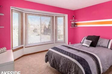 Residential for sale - 17980 Briarwood Dr, Macomb, MI 48044