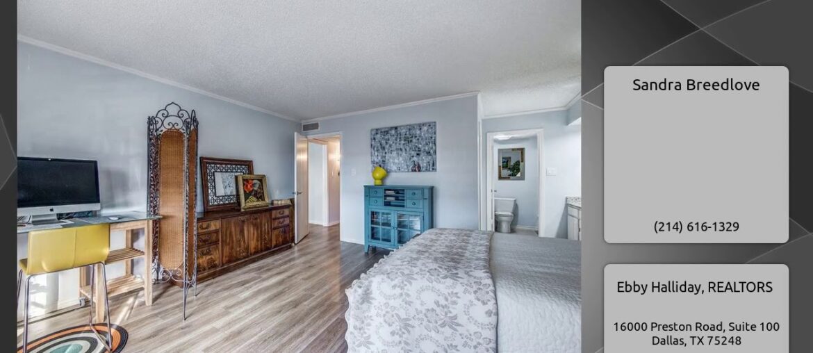 5939 Copperwood Lane, Unit 2153, Dallas, TX 75248 5939 Copperwood Lane, Unit 2153, Dallas, TX 75248