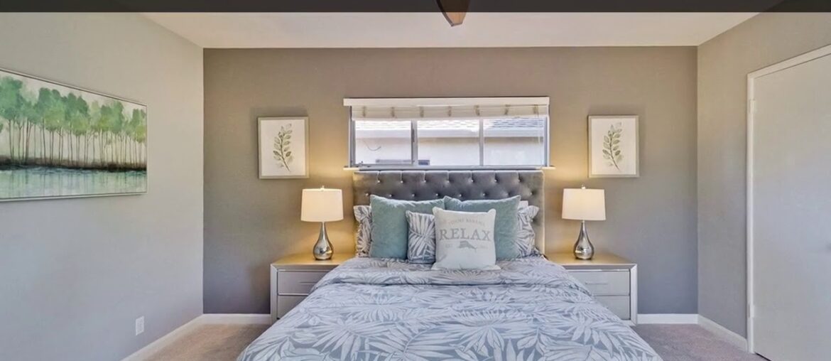 548 Bryan Avenue, Sunnyvale, CA, 94086