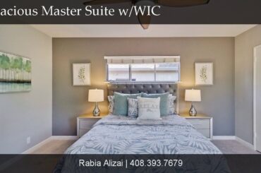 548 Bryan Avenue, Sunnyvale, CA, 94086