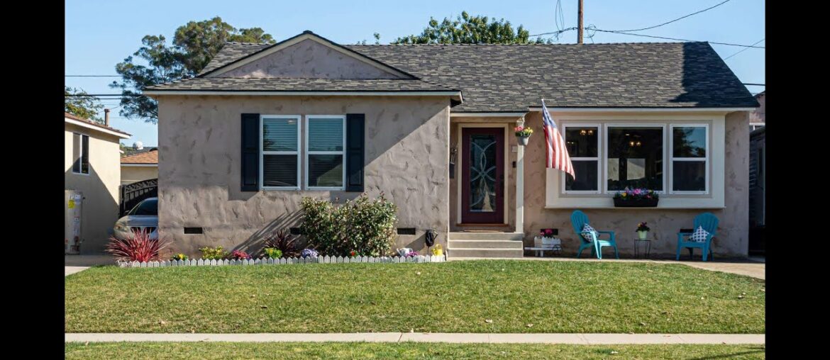 4756 Obispo Avenue, Lakewood, CA 90712 | Homes For Sale in Lakewood 4756 Obispo Avenue, Lakewood, CA 90712 | Homes For Sale in Lakewood