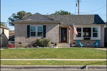 4756 Obispo Avenue, Lakewood, CA 90712 | Homes For Sale in Lakewood