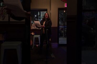 A Francophile Is Born