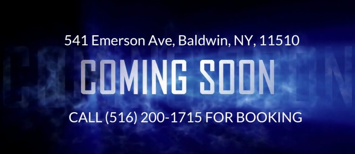 541 Emerson Ave, Baldwin, NY, 11510 is coming soon for sale. 541 Emerson Ave, Baldwin, NY, 11510 is coming soon for sale.