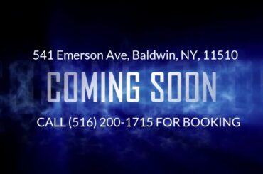 541 Emerson Ave, Baldwin, NY, 11510 is coming soon for sale.