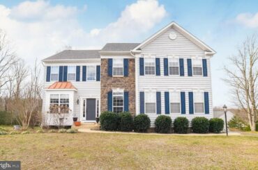 Video preview - Residential for sale - 23630 FAIRMEADE WAY, CALIFORNIA, MD 20619