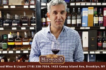 Ep#158 | Yiftach | Admon Vineyard Malbec 2014