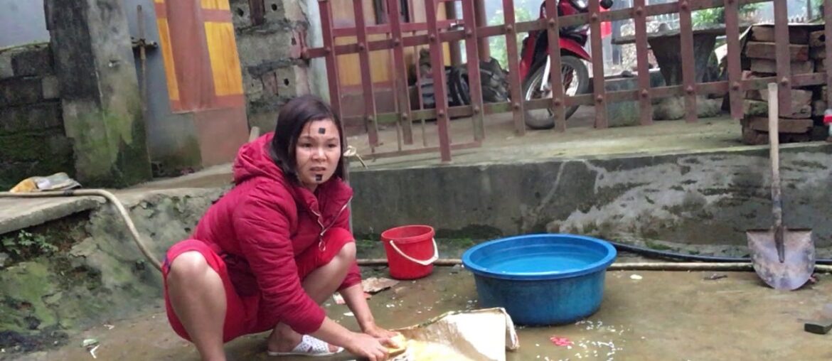 23 Easy French-Inspired Recipes That Anyone Can Make