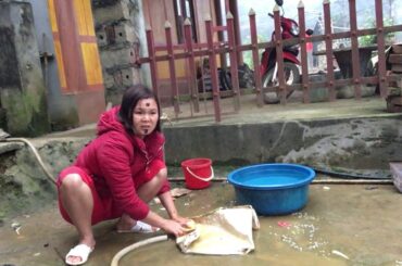 23 Easy French-Inspired Recipes That Anyone Can Make